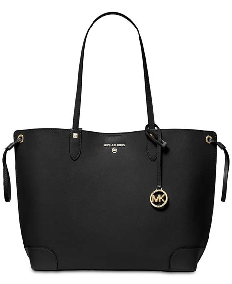 michael kors tasche edith|michael kors tasche sale.